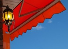 Kwikfynd Awnings
bindera