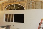 Binderahome-extensions-3.jpg; ?>