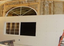 Kwikfynd Home Extentions
bindera