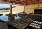 Binderapergolas-1.jpg; ?>