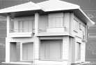Binderasecond-storey-additions-2.jpg; ?>