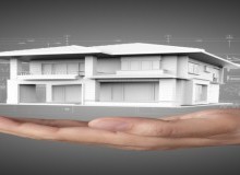 Kwikfynd Second Storey Additions
bindera