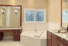 Binderaskylight-replacements-3.jpg; ?>