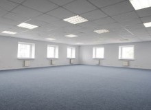 Kwikfynd Skylights
bindera